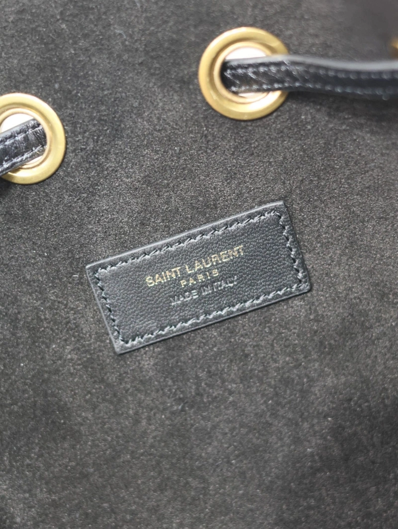 Y51 top handle bags 4113g-0239