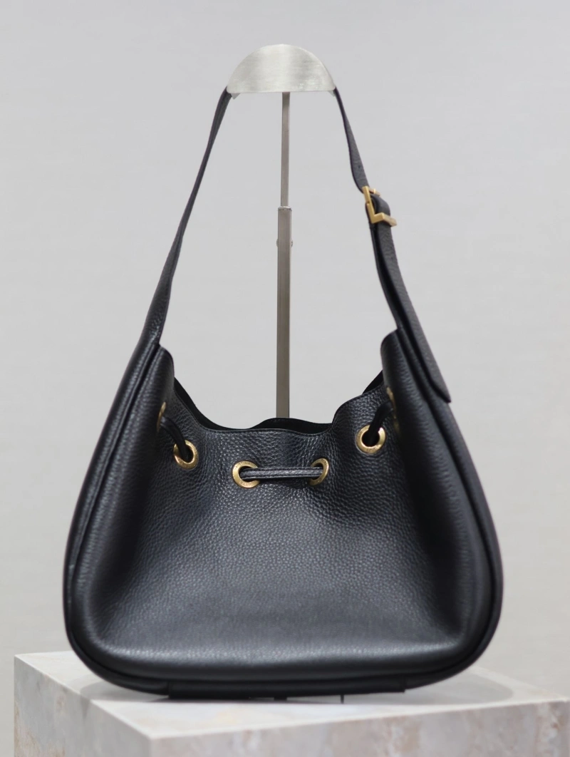 Y51 top handle bags 4113g-0239