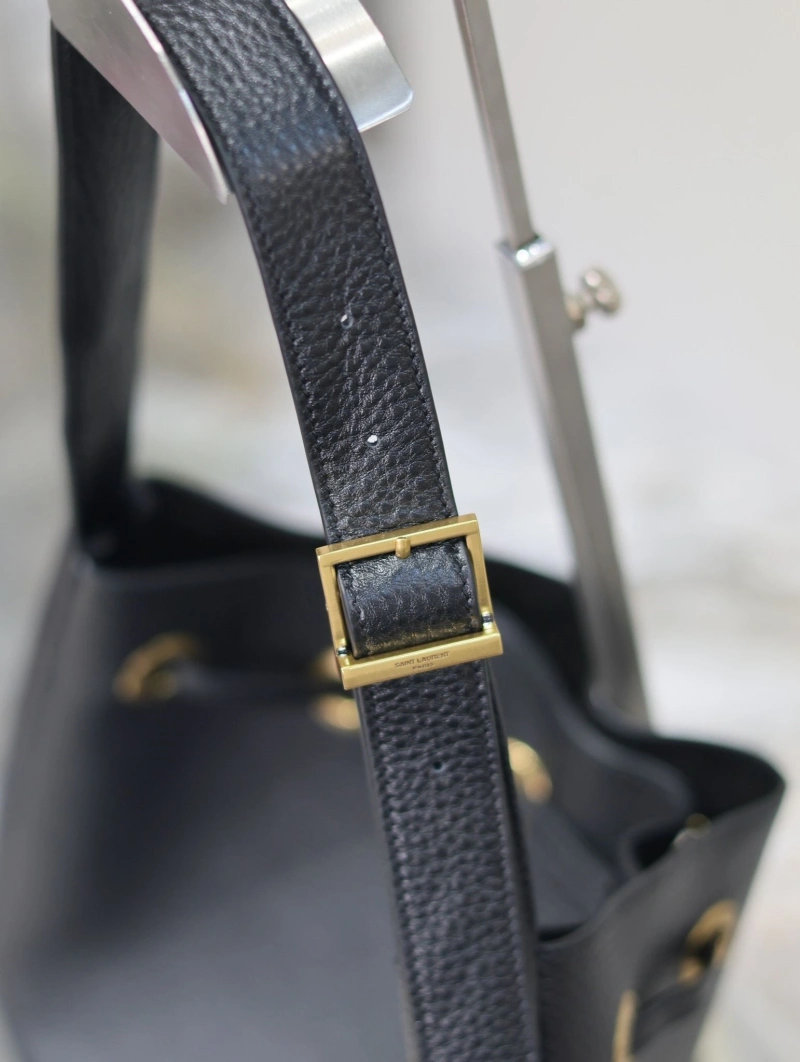 Y51 top handle bags 4113g-0239