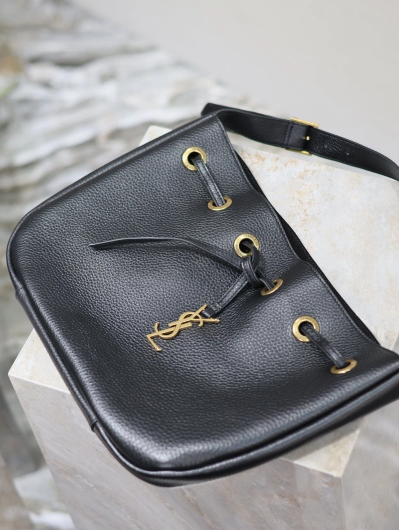Y51 top handle bags 4113g-0239