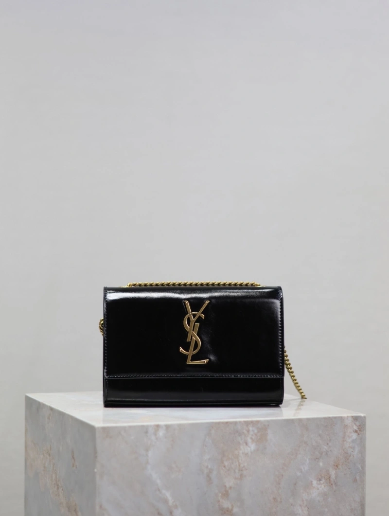Y51 top handle bags 4113g-0240
