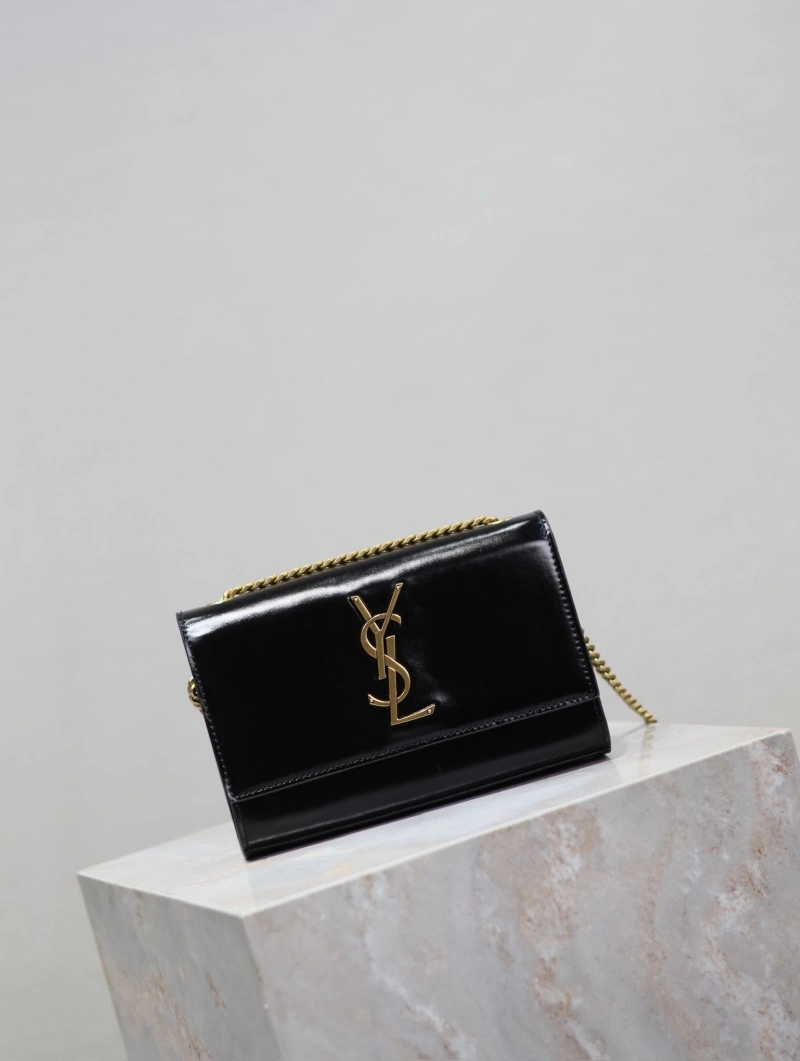 Y51 top handle bags 4113g-0240
