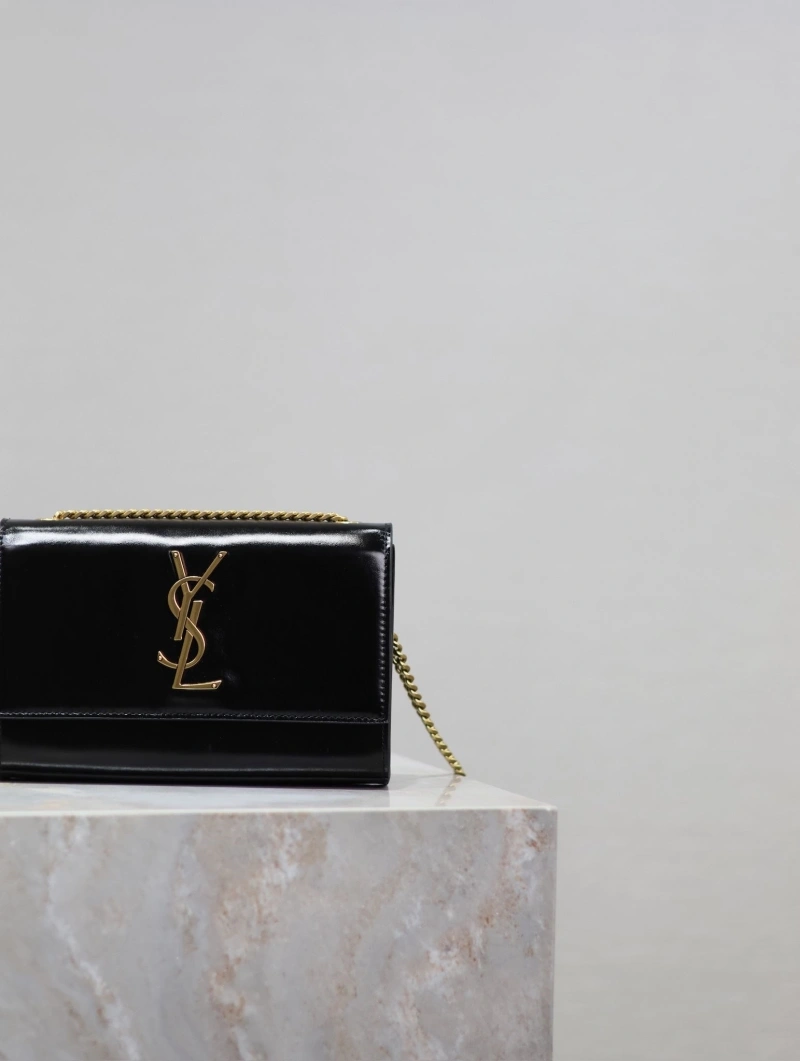 Y51 top handle bags 4113g-0240