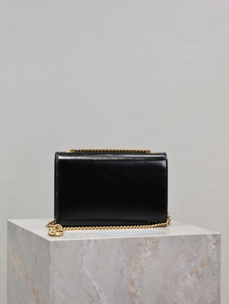 Y51 top handle bags 4113g-0240