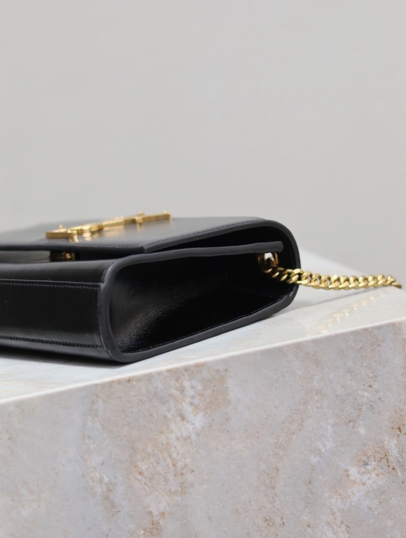 Y51 top handle bags 4113g-0240