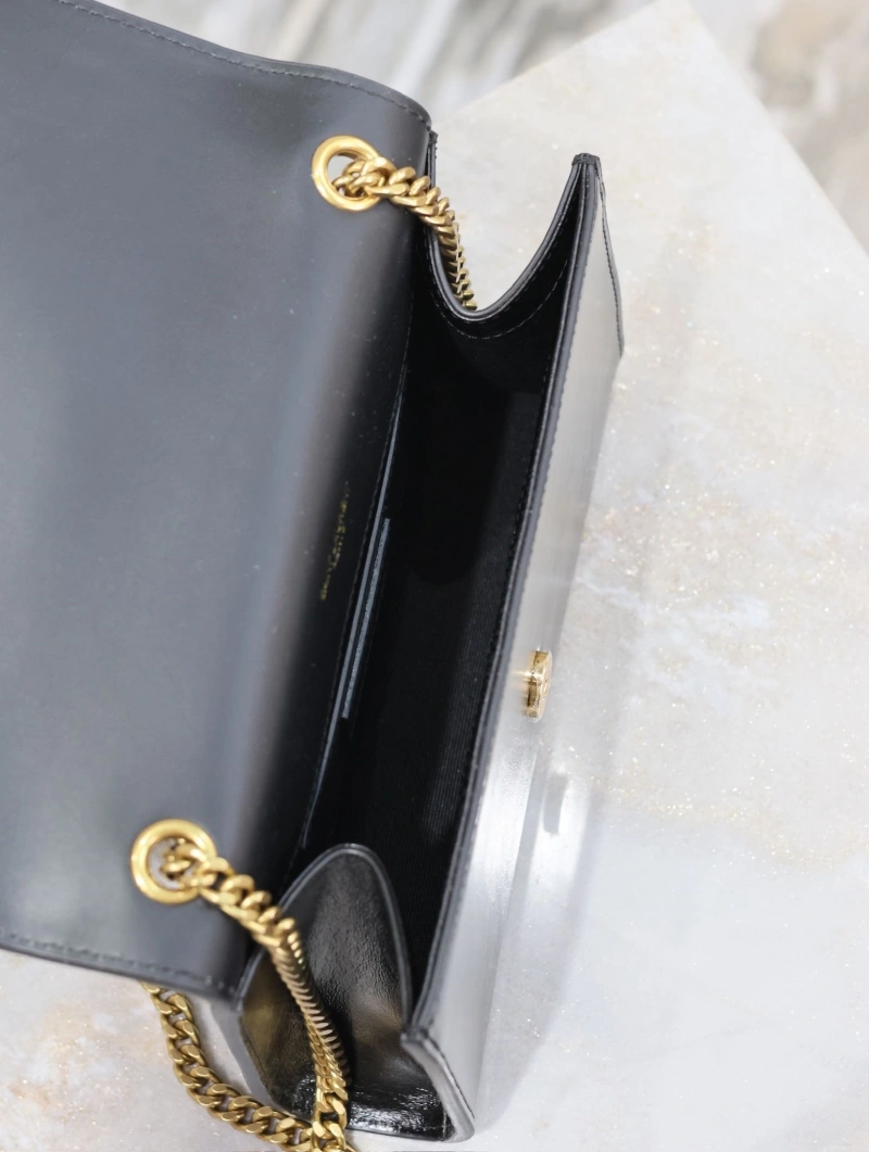 Y51 top handle bags 4113g-0240