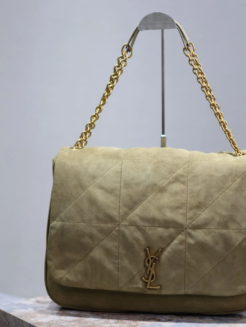 Y51 top handle bags 4113g-0242