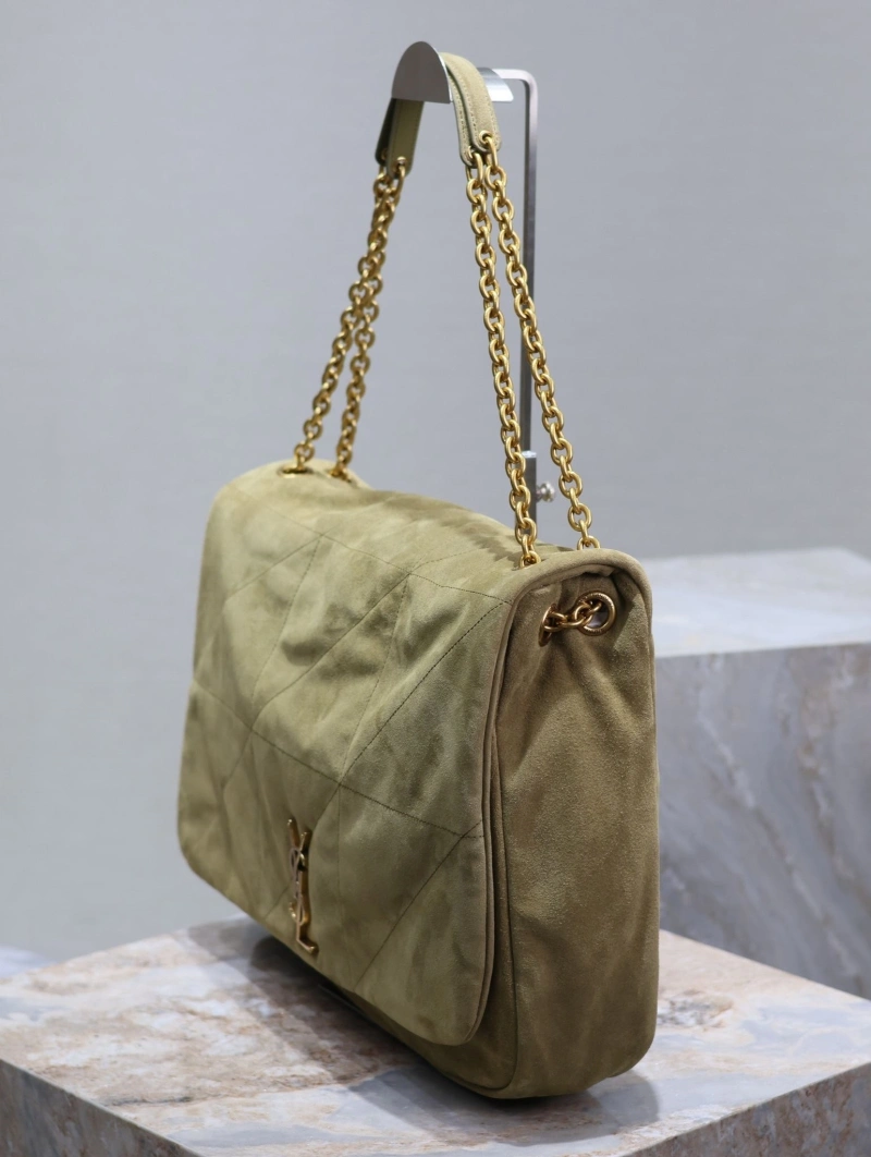 Y51 top handle bags 4113g-0242