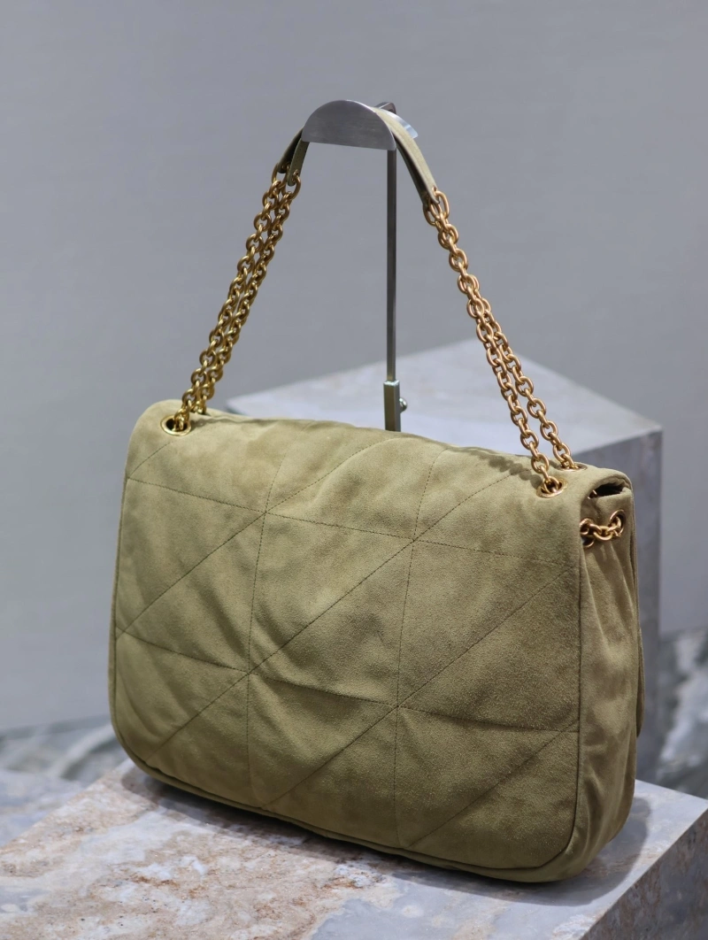 Y51 top handle bags 4113g-0242