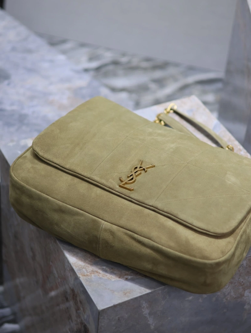 Y51 top handle bags 4113g-0242
