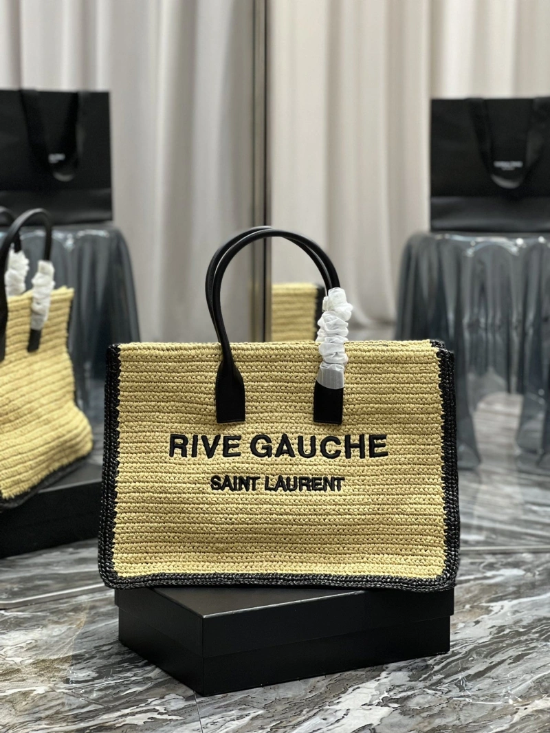 Y51 shopping bags 4113g-0245