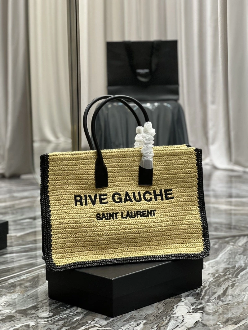 Y51 shopping bags 4113g-0245