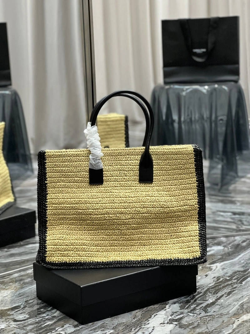 Y51 shopping bags 4113g-0245