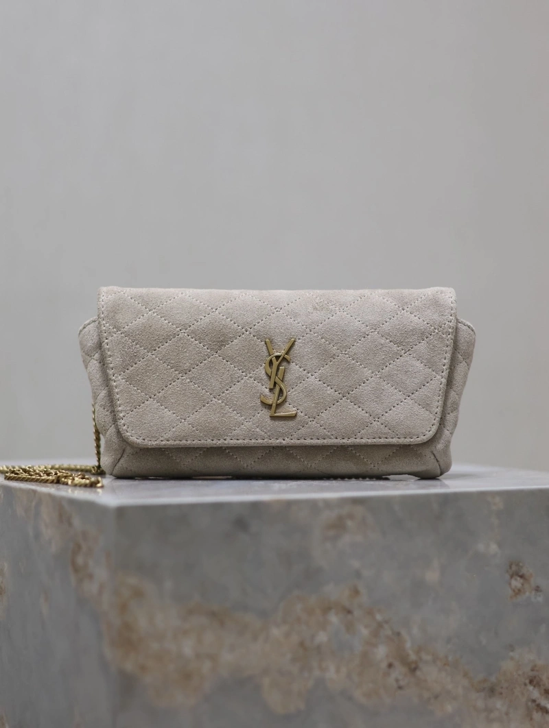 Y51 satchel bags 4113g-0246