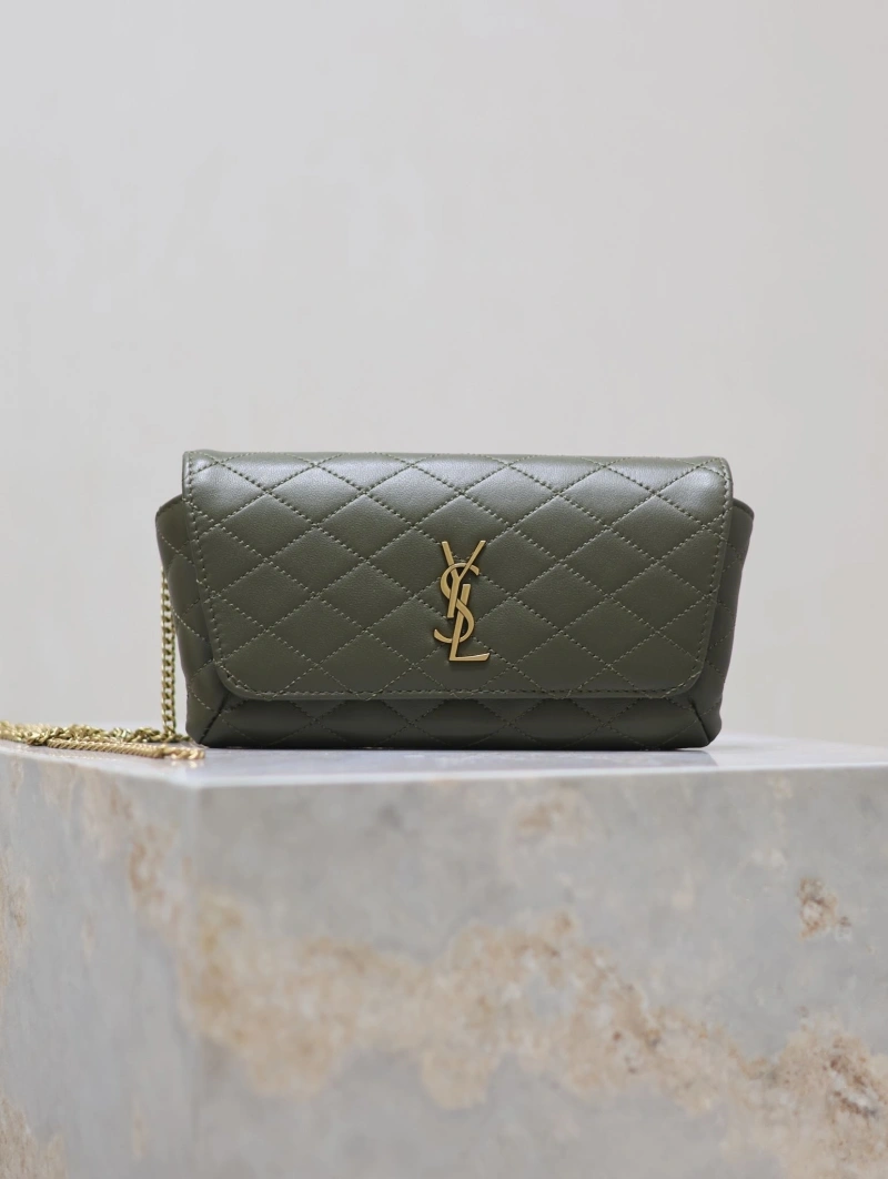 Y51 satchel bags 4113g-0247