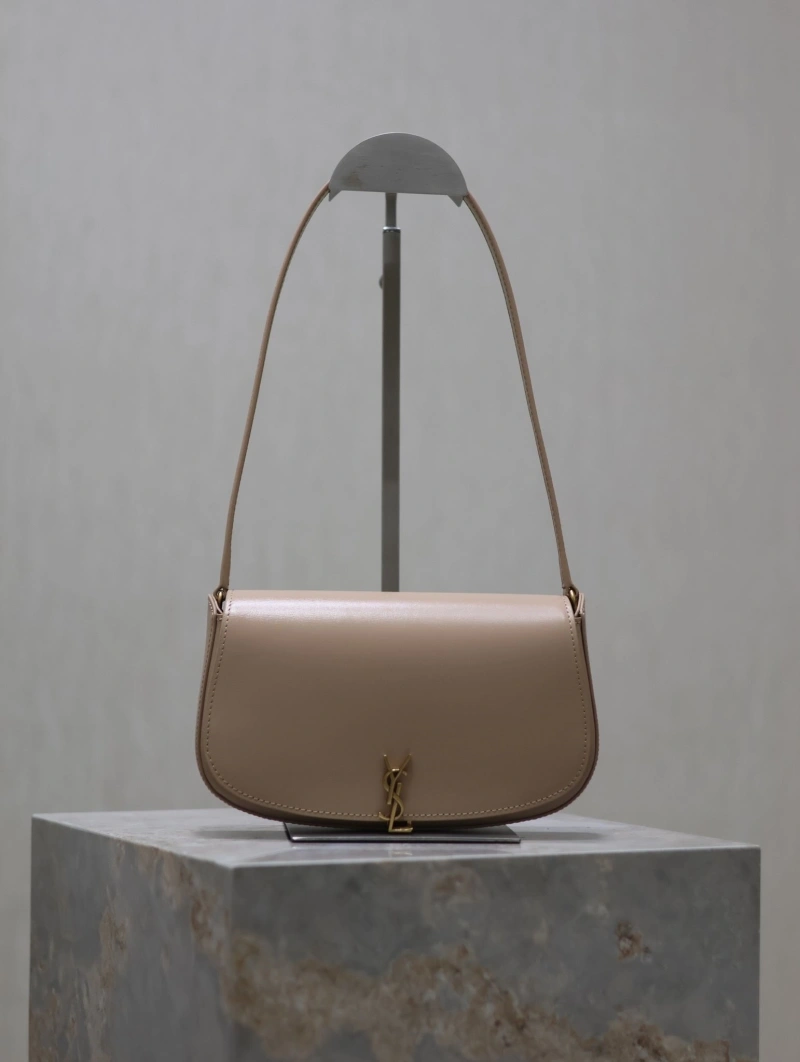 Y51 satchel bags 4113g-0249
