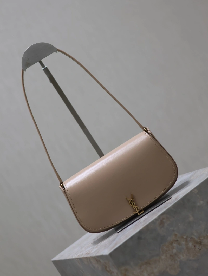 Y51 satchel bags 4113g-0249