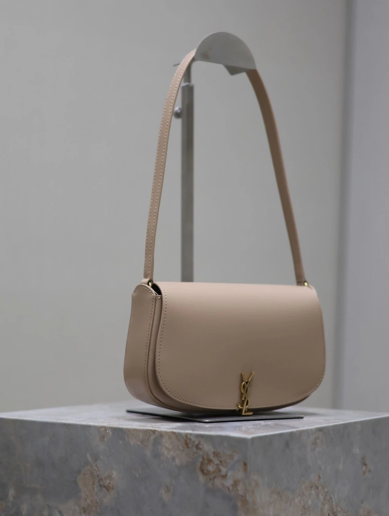 Y51 satchel bags 4113g-0249