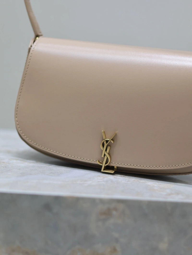 Y51 satchel bags 4113g-0249