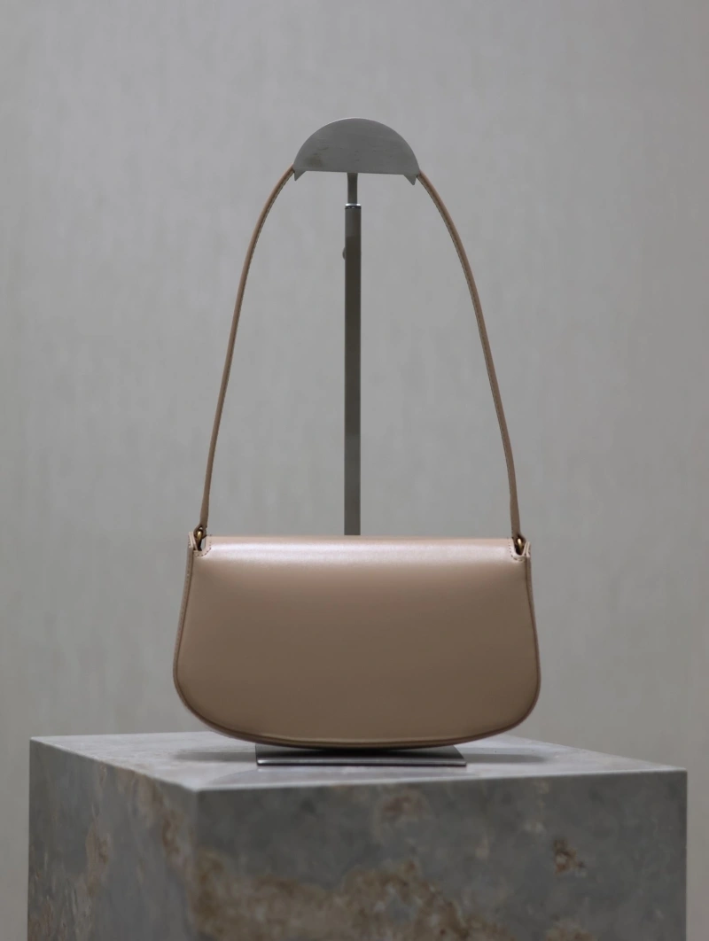 Y51 satchel bags 4113g-0249