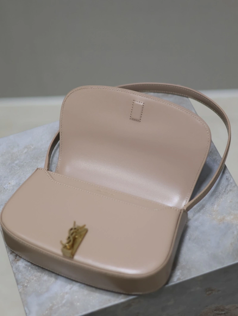 Y51 satchel bags 4113g-0249