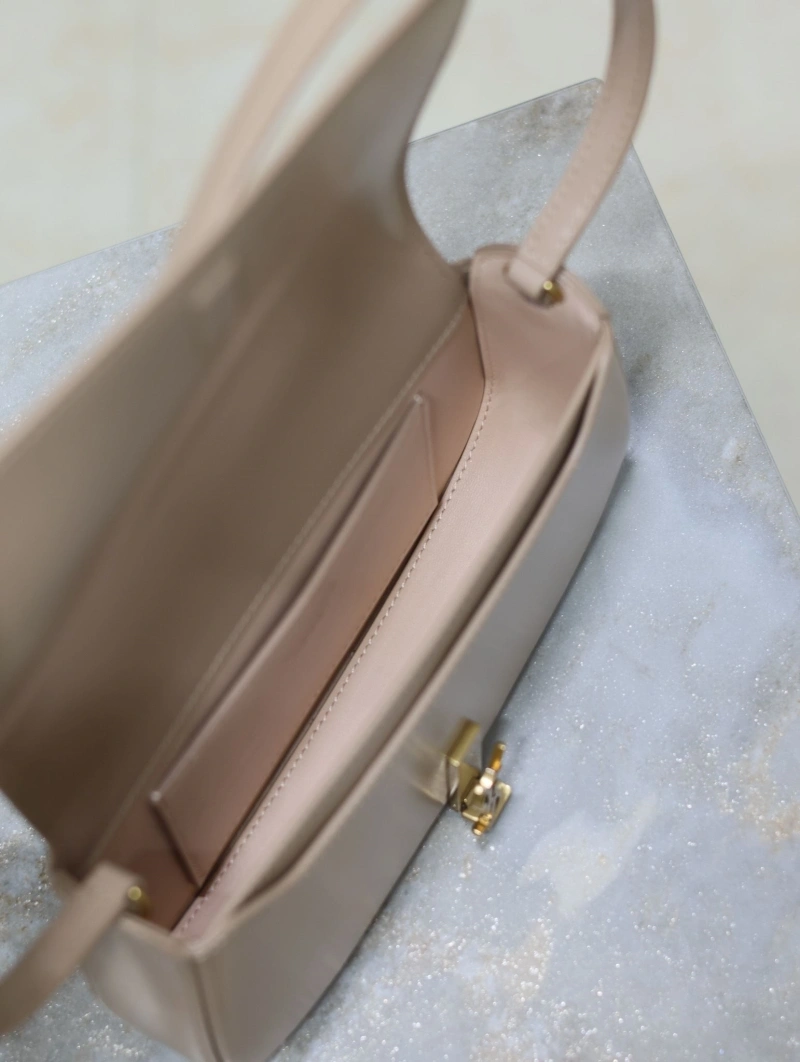 Y51 satchel bags 4113g-0249