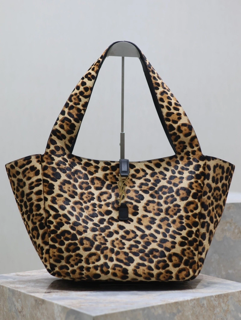 Y51 shopping bags 4113g-0251
