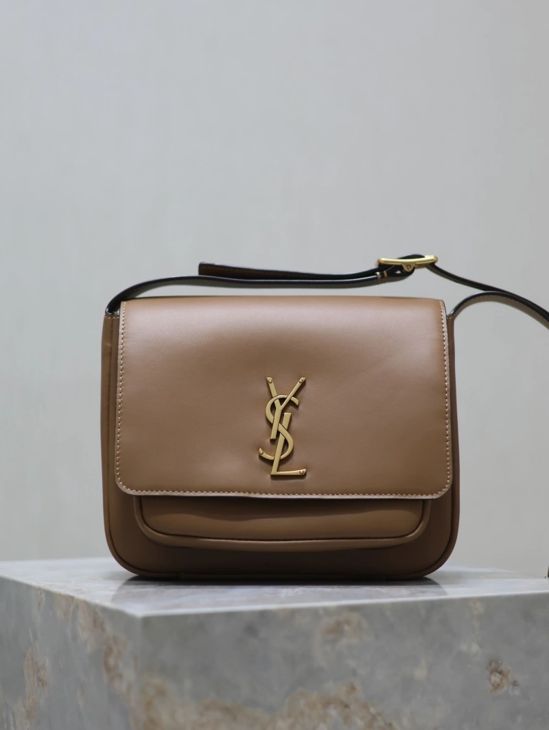 Y51 satchel bags 4113g-0252
