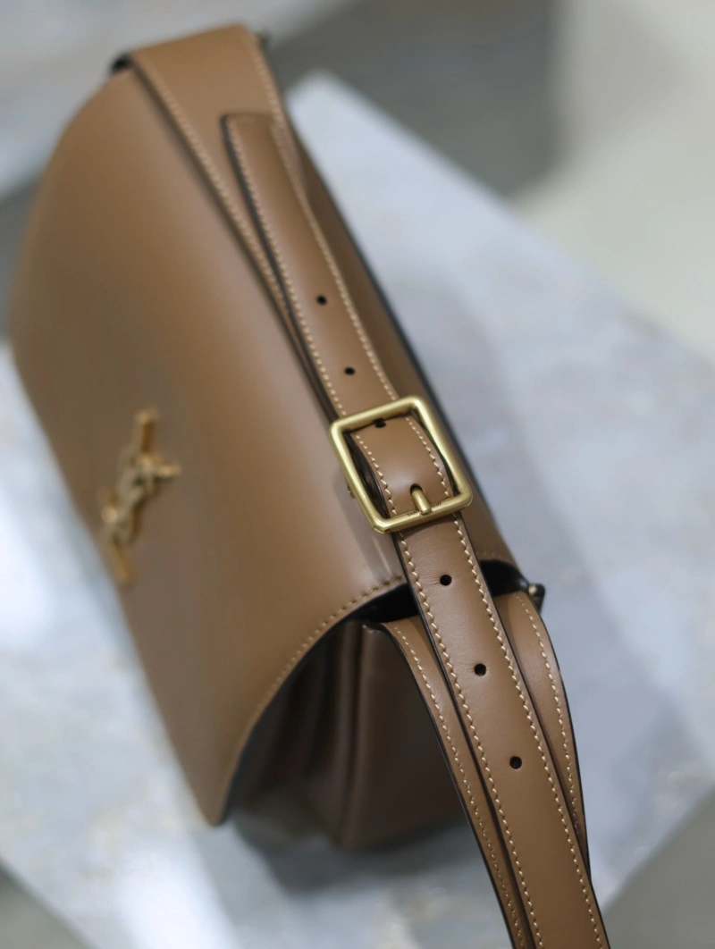 Y51 satchel bags 4113g-0252