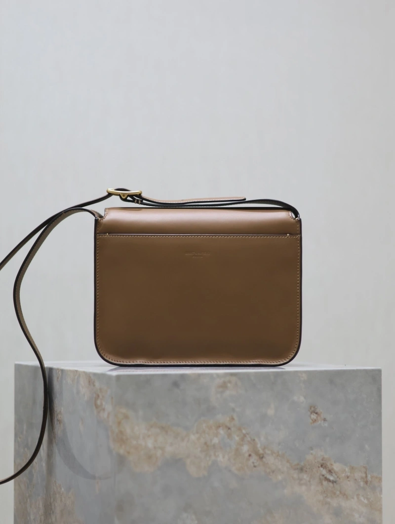 Y51 satchel bags 4113g-0252