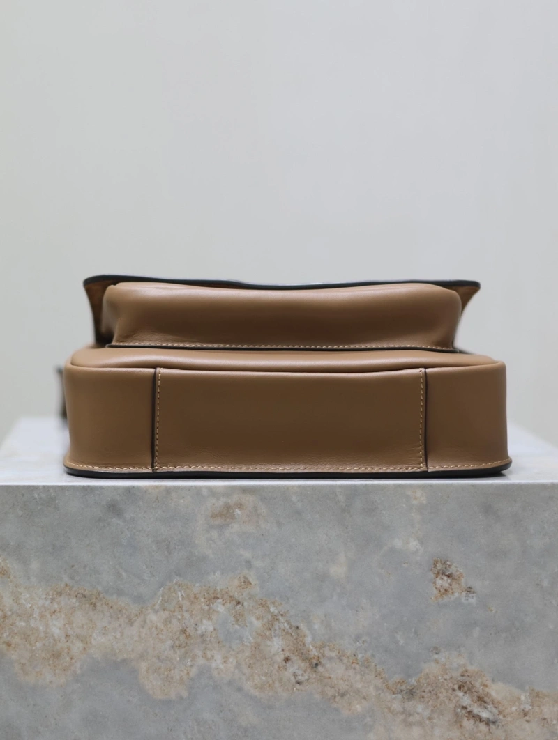 Y51 satchel bags 4113g-0252