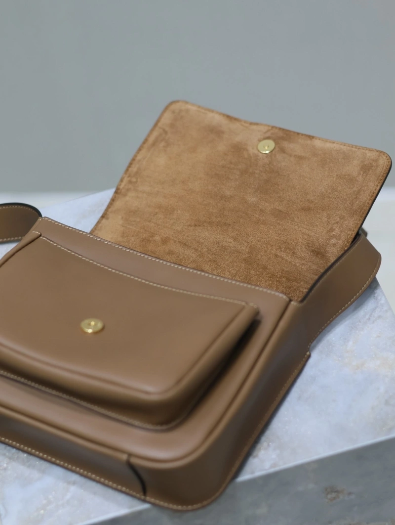 Y51 satchel bags 4113g-0252