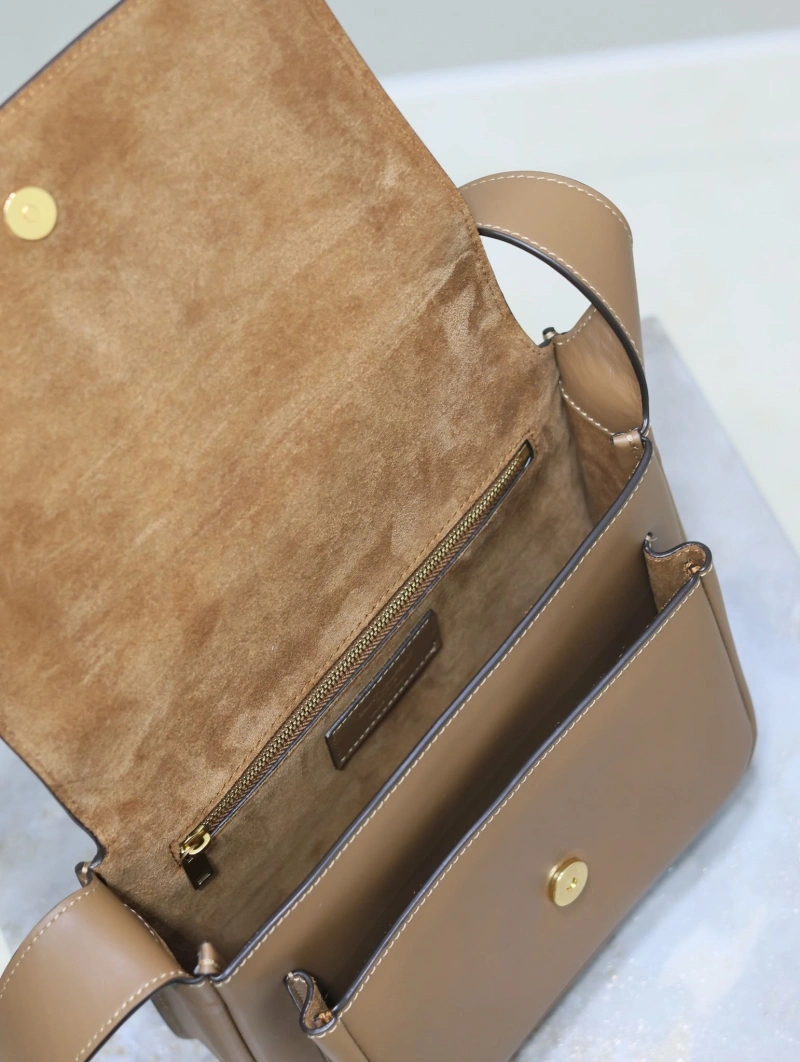 Y51 satchel bags 4113g-0252
