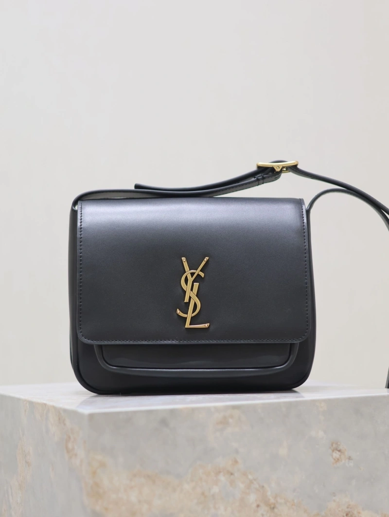 Y51 satchel bags 4113g-0253