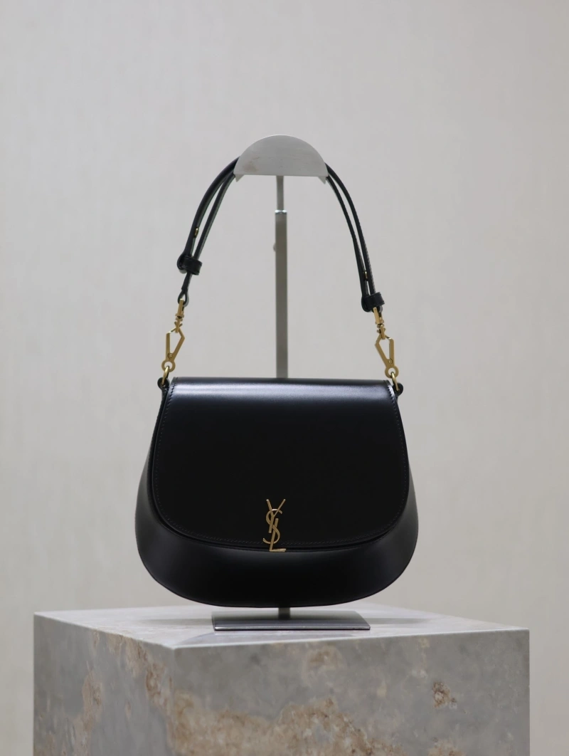 Y51 top handle bags 4113g-0254