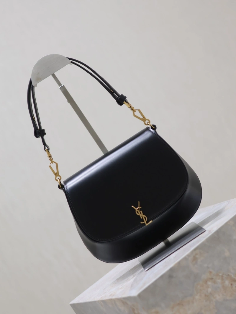 Y51 top handle bags 4113g-0254