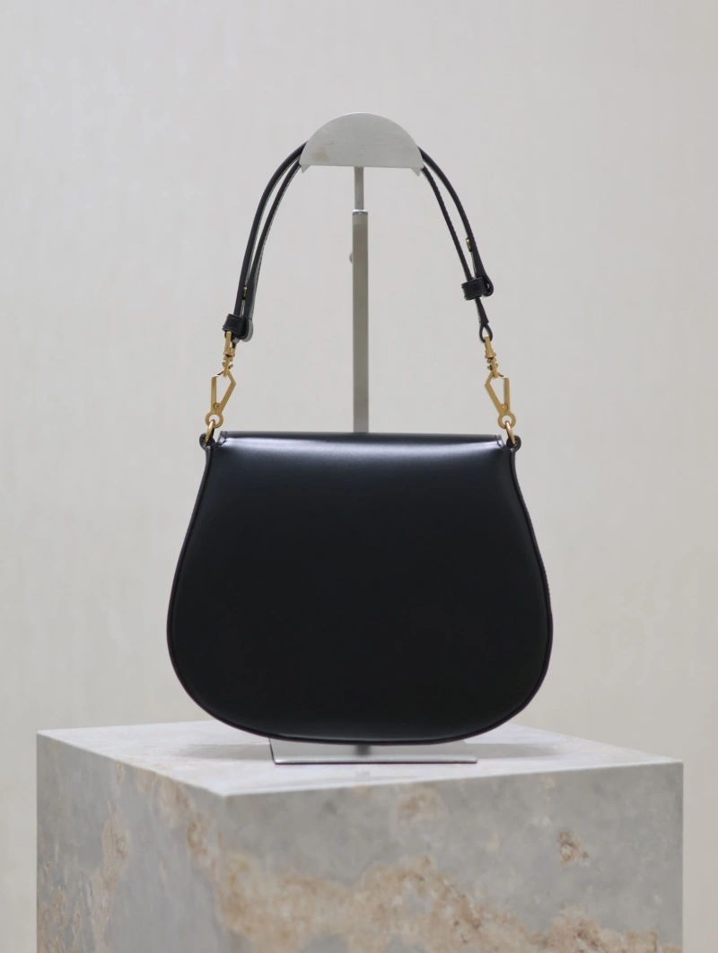 Y51 top handle bags 4113g-0254