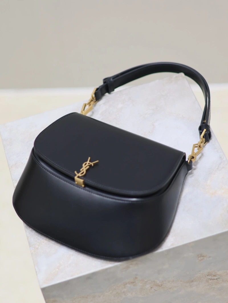 Y51 top handle bags 4113g-0254