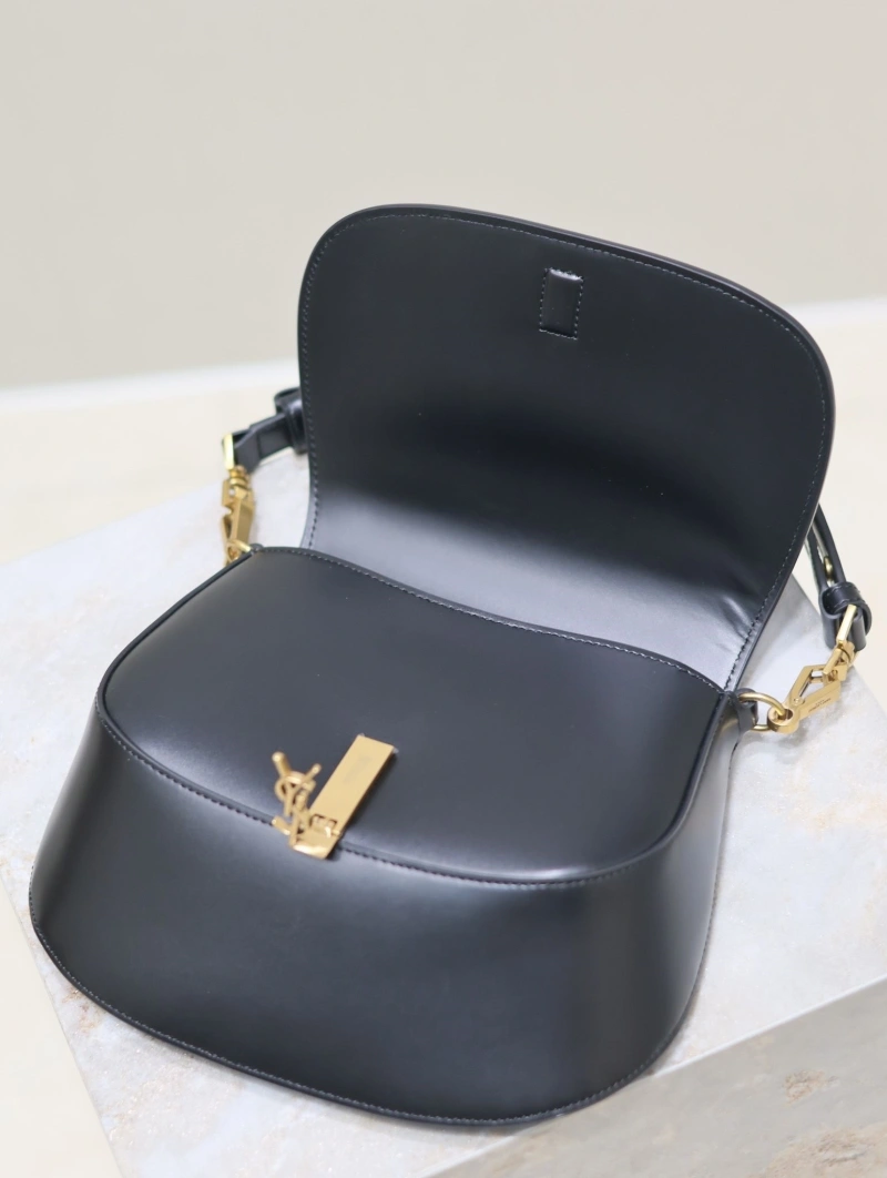 Y51 top handle bags 4113g-0254