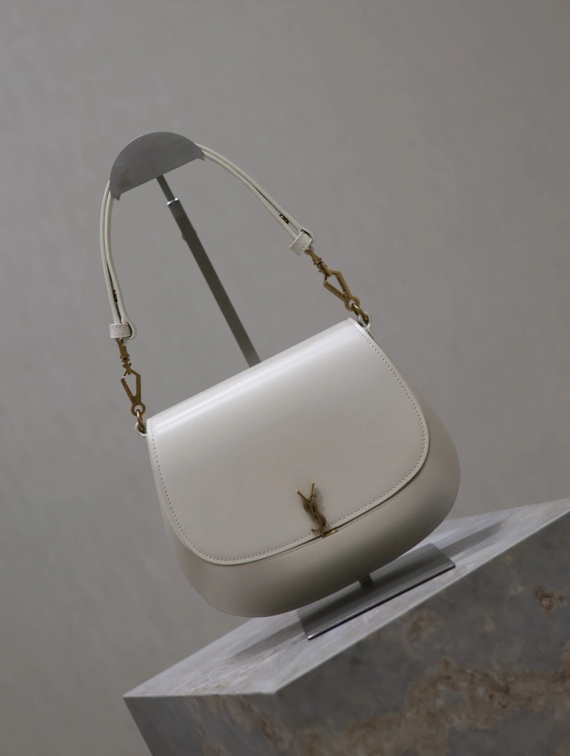 Y51 top handle bags 4113g-0255