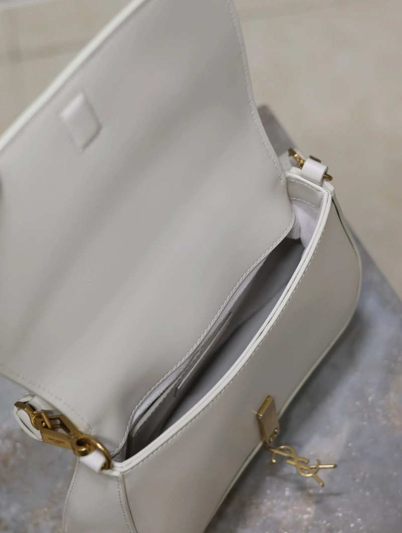 Y51 top handle bags 4113g-0255