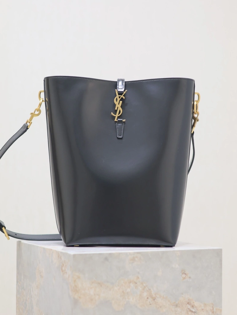 Y51 bucket bags 4113g-0256