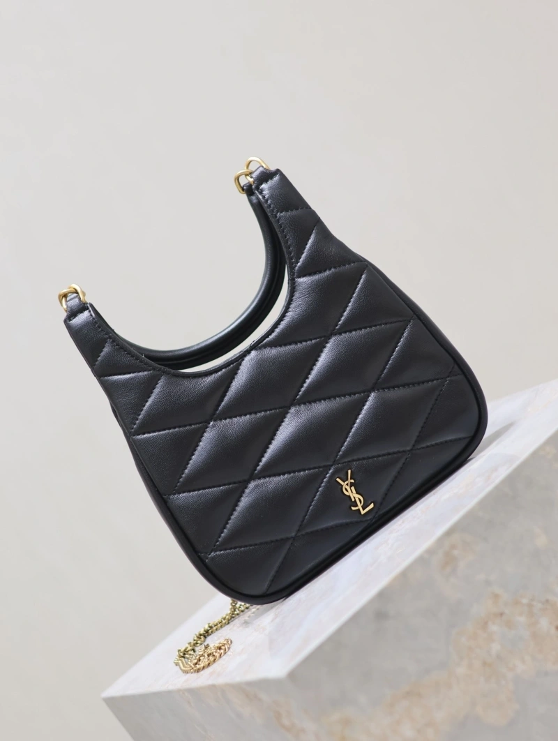 Y51 satchel bags 4113g-0257