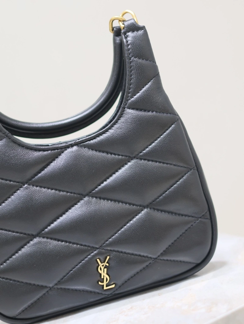 Y51 satchel bags 4113g-0257