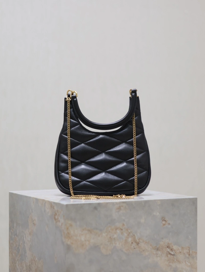 Y51 satchel bags 4113g-0257