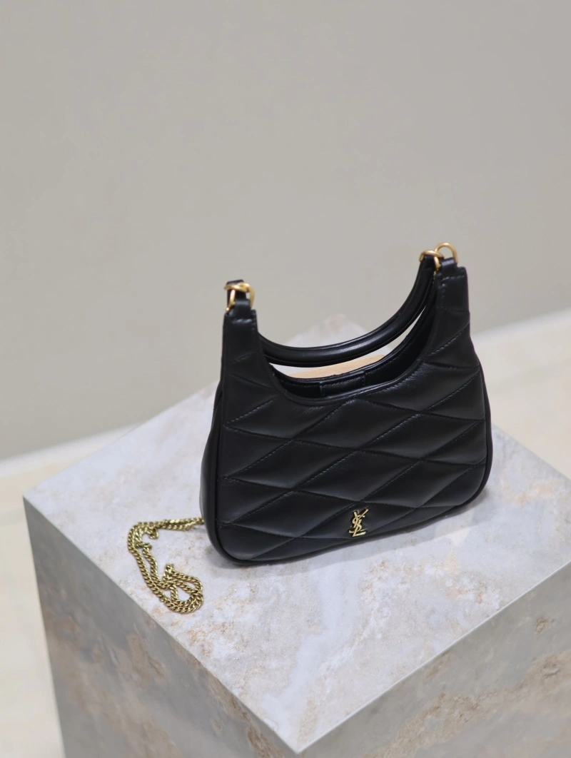Y51 satchel bags 4113g-0257