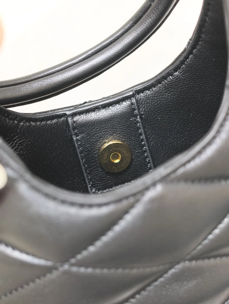 Y51 satchel bags 4113g-0257