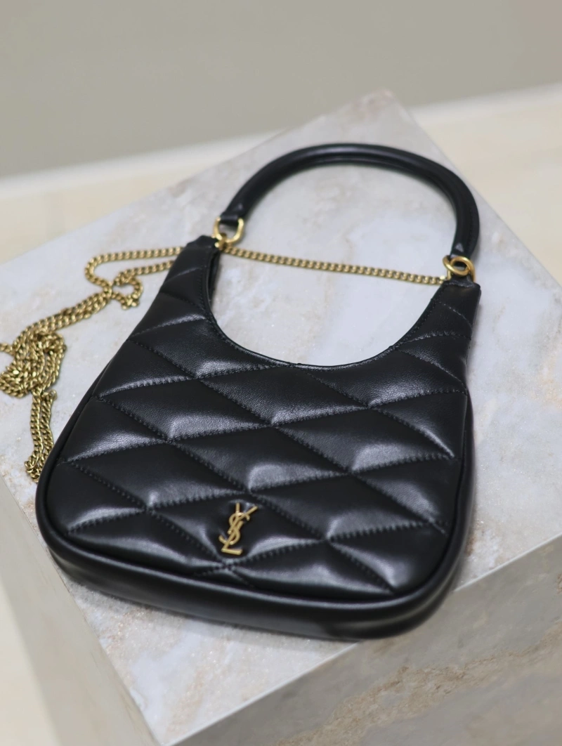 Y51 satchel bags 4113g-0257