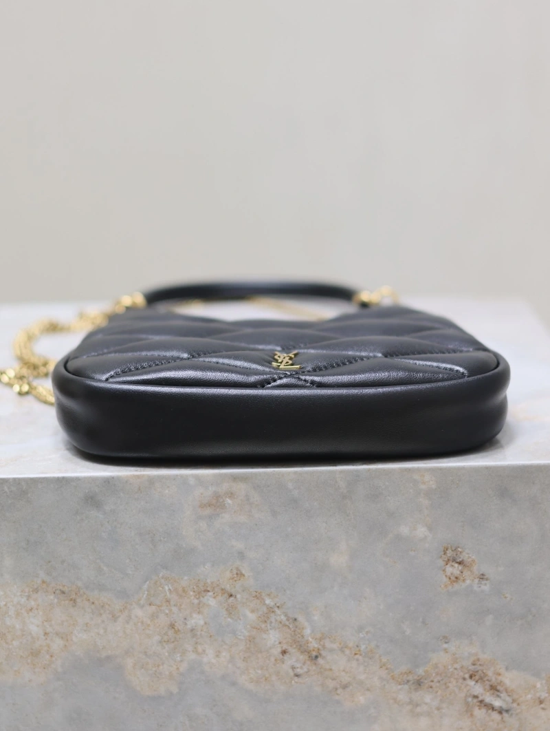 Y51 satchel bags 4113g-0257