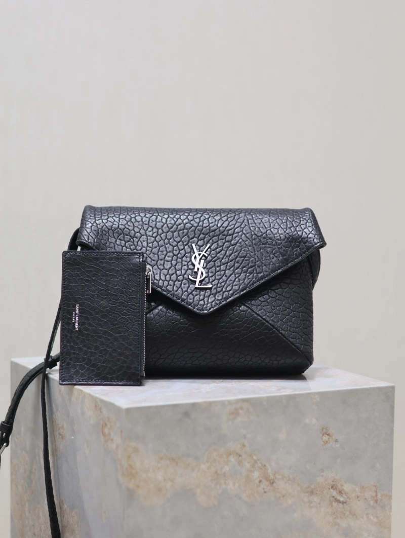Y51 satchel bags 4113g-0258